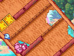 File:Teetering Tree Collapse.png