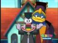Thumbnail for version as of 06:21, June 7, 2014