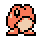 File:Slippy Kirby's Adventure.png