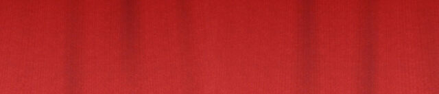 File:Tex-Curtain-Wikiadropdown.jpg