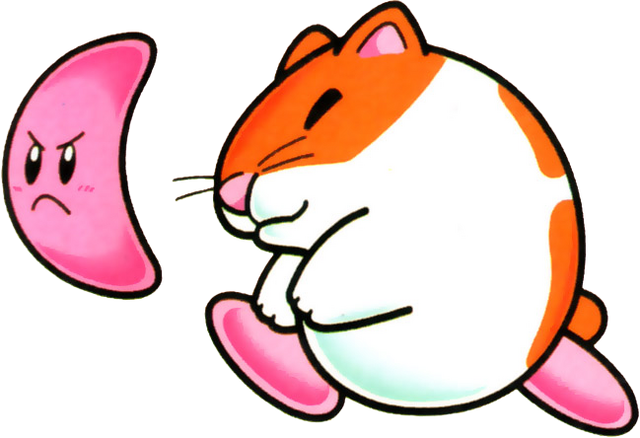 File:KDL2 Rick 8.png