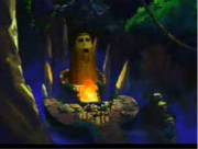 Kabu (episodio 1).png