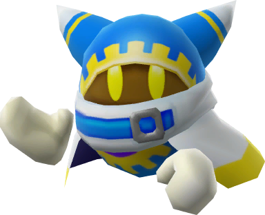 File:Magolor SSB4.png