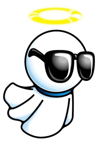 File:Coolspook.jpg