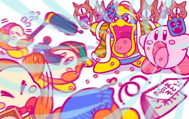 File:Kirby 25th Anniversary artwork 12.jpg