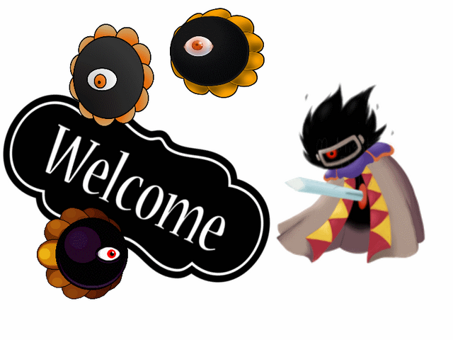 File:Welcome (KirbySide).png