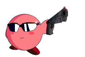 File:Matrix kirby.jpg