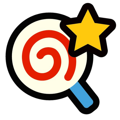 File:Lollipop2.png