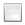 File:Playback-stop-small.png