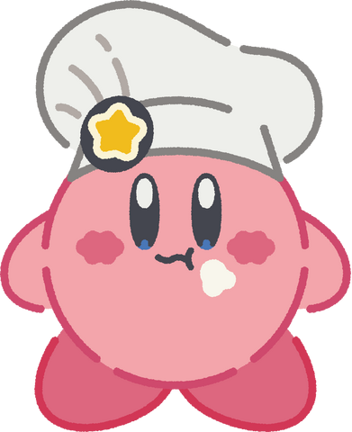 File:KC Kirby.png