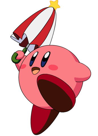 File:Parasolkirby2.gif