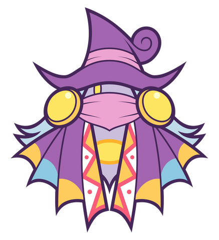 File:KCC Drawcia.png