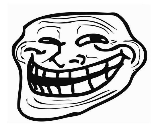 File:202534-troll-face.jpg