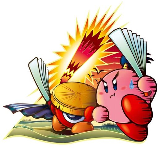 File:Quick Draw.jpg