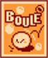 Boule