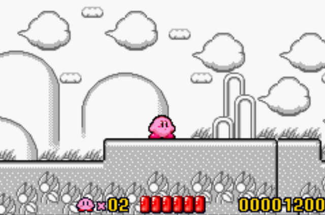 File:Screenshot (92.1).png