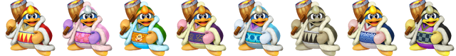 File:King Dedede Wii U.png
