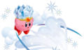 120px-Icekirby.jpg
