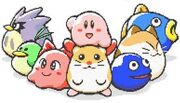Amigos animales.jpg