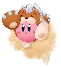 File:Animal Art.png