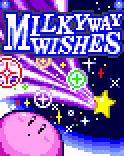 Mww