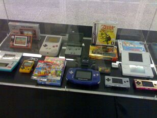 Nintendo consolas .jpg