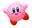 File:SSBB Kirby sprite.png