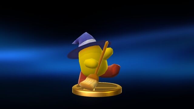 File:SSBU Broom Hatter trophy.jpg