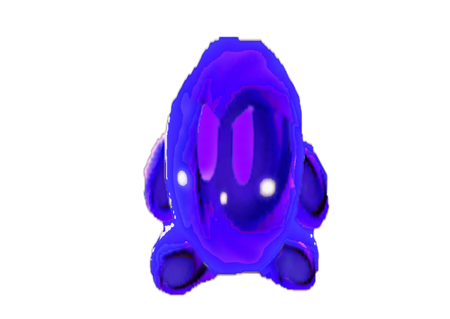 File:Dark Kirby.png