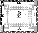 File:Mrshine.png