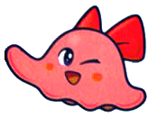 Chuchu Artwork.png