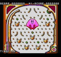 BSKnOH Pachinko