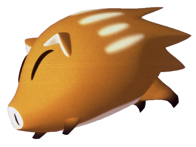 File:K64 Nruff.png