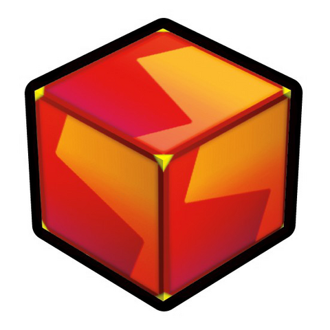 File:KAR RedBox.png