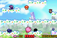 File:KNiD Bomber picture.png