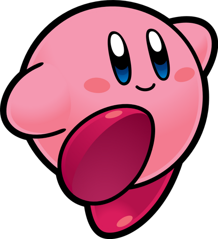 File:KirbyKSSUwalk.png