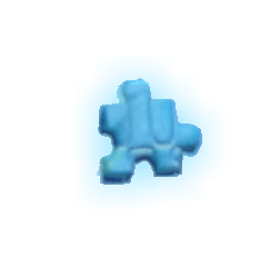 File:Puzzle Piece.png