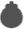 Bomb icon64