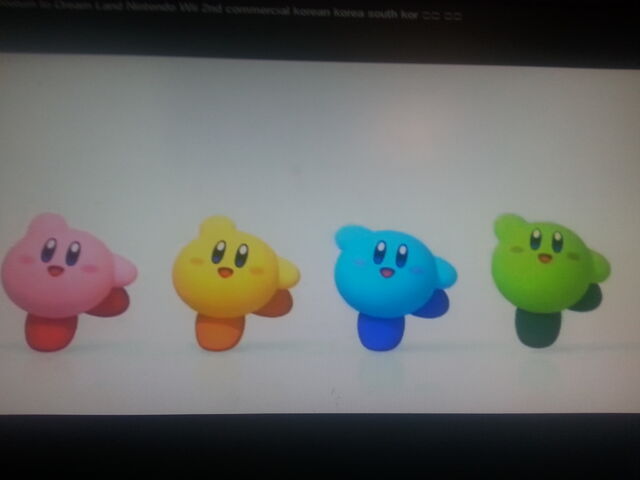 File:Kirbys 6.jpg