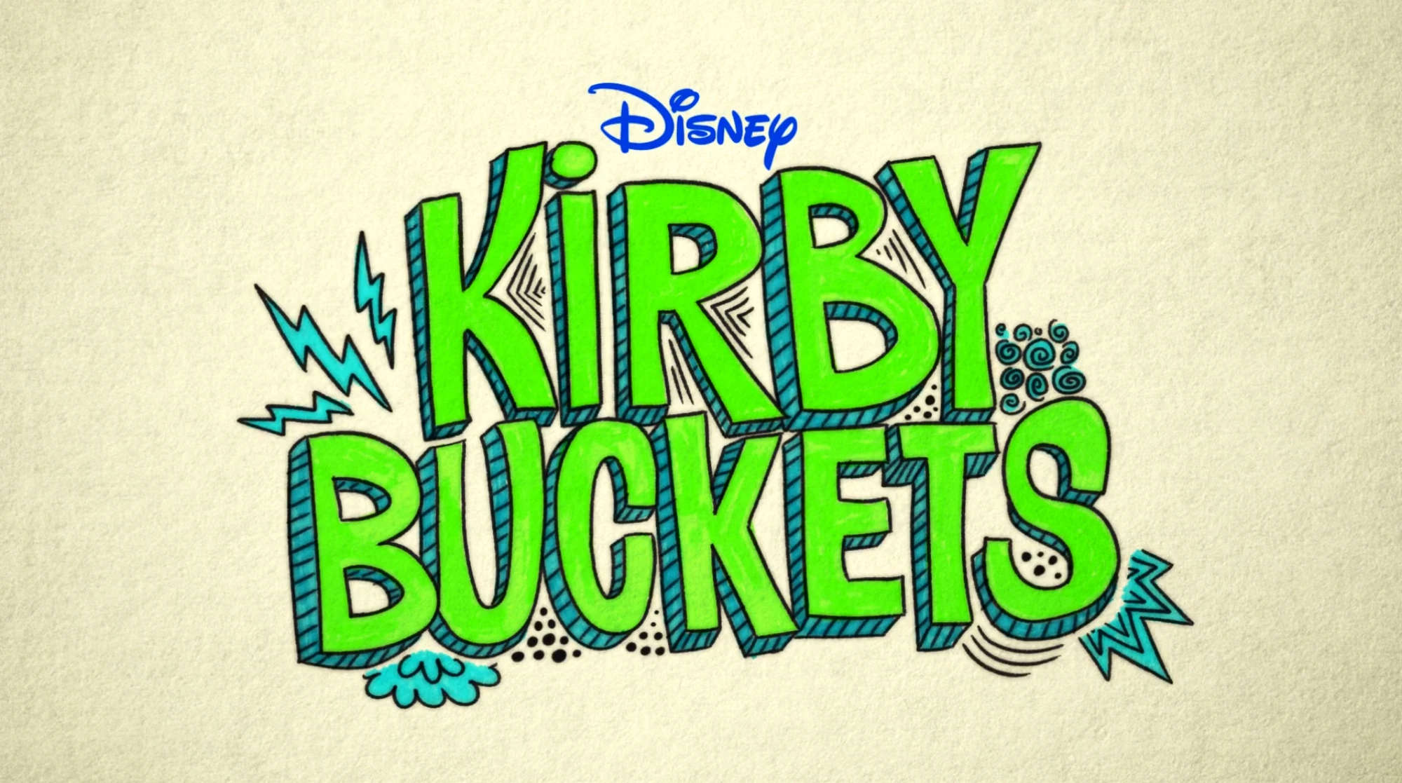Kirby Almighty Kirby Buckets Wiki FANDOM powered by Wikia