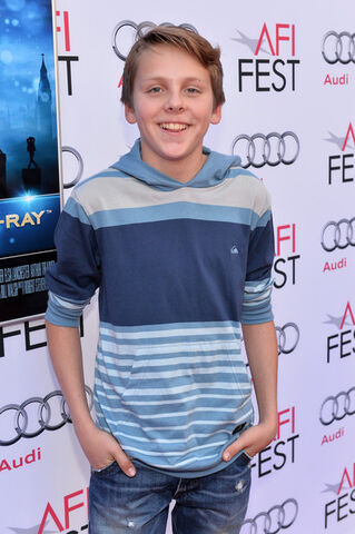 File:Jacob Bertrand AFI FEST.jpg