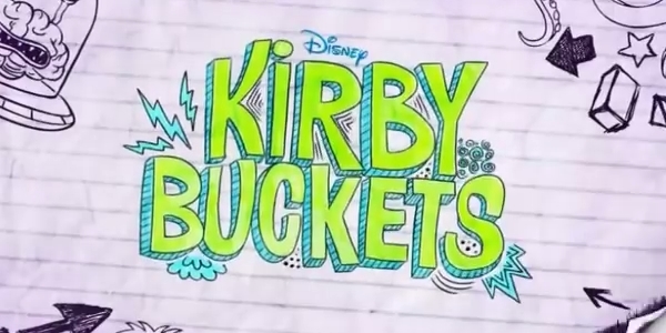 File:Kirbybucketstitlecard.jpg