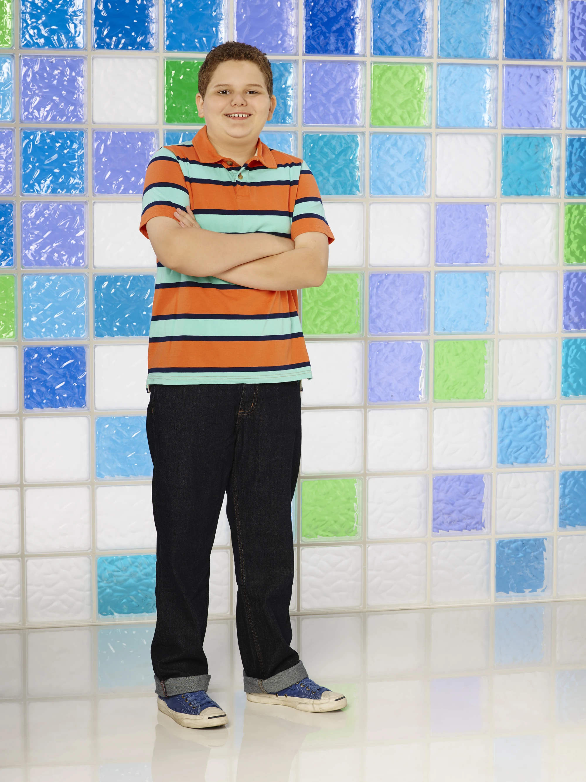 Image Elicharacter.jpg Kirby Buckets Wiki FANDOM powered by Wikia