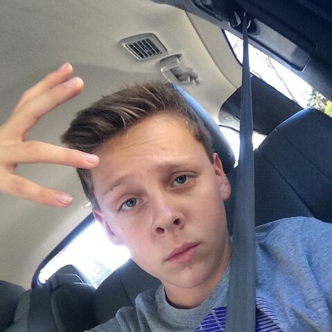 File:Jacob Bertrand- 107354357901491943749311249940929 n.jpg