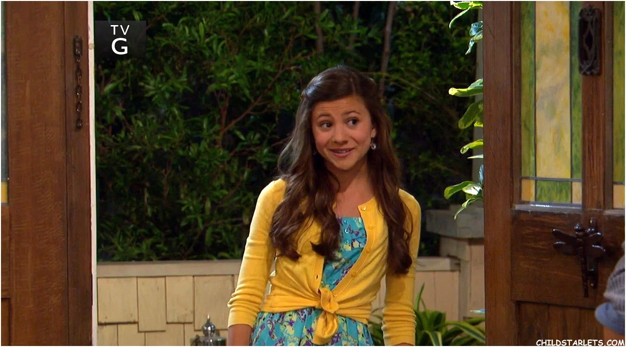 Image Olivia12.jpg Kirby Buckets Wiki FANDOM powered by Wikia