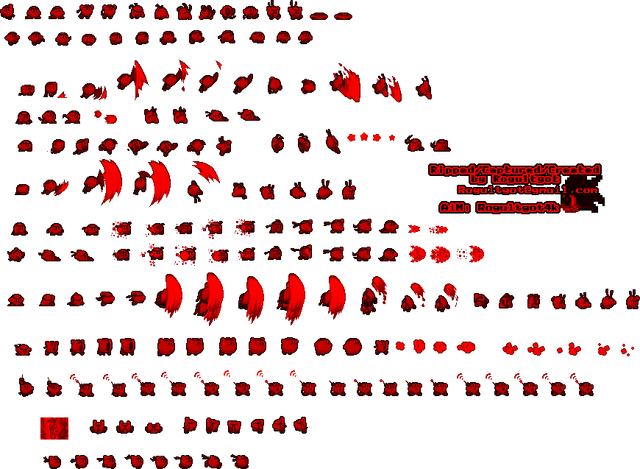 File:Pyrix.png