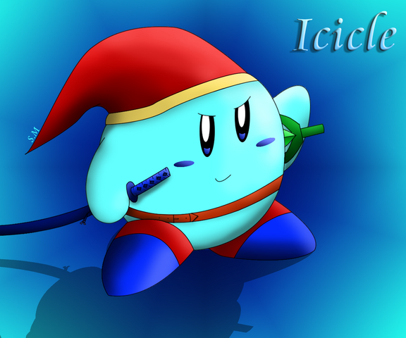 File:Icicle2.png