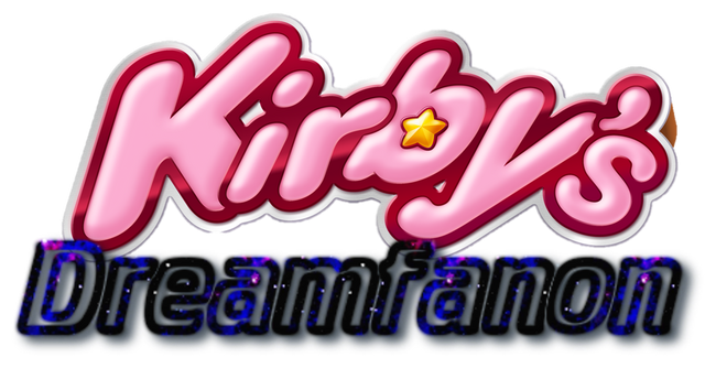 File:KIRBYSDREAMFANON.png