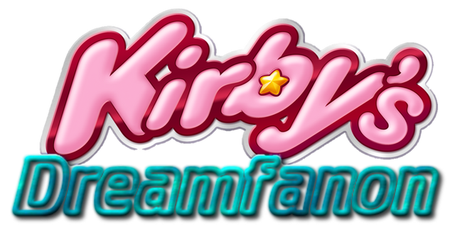 File:KIRBYSDREAMFANON3.png