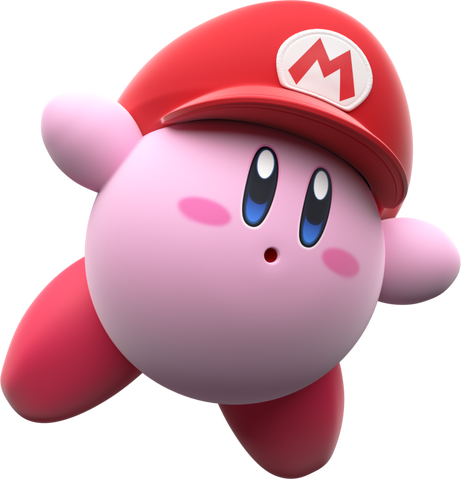 File:Mario Kirby.png